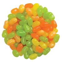 Citrus Candy